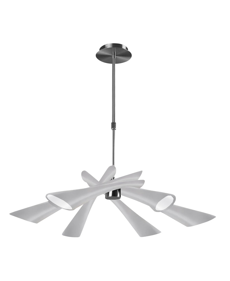 Lampada a Sospensione Pop