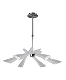 Lampada a Sospensione Pop