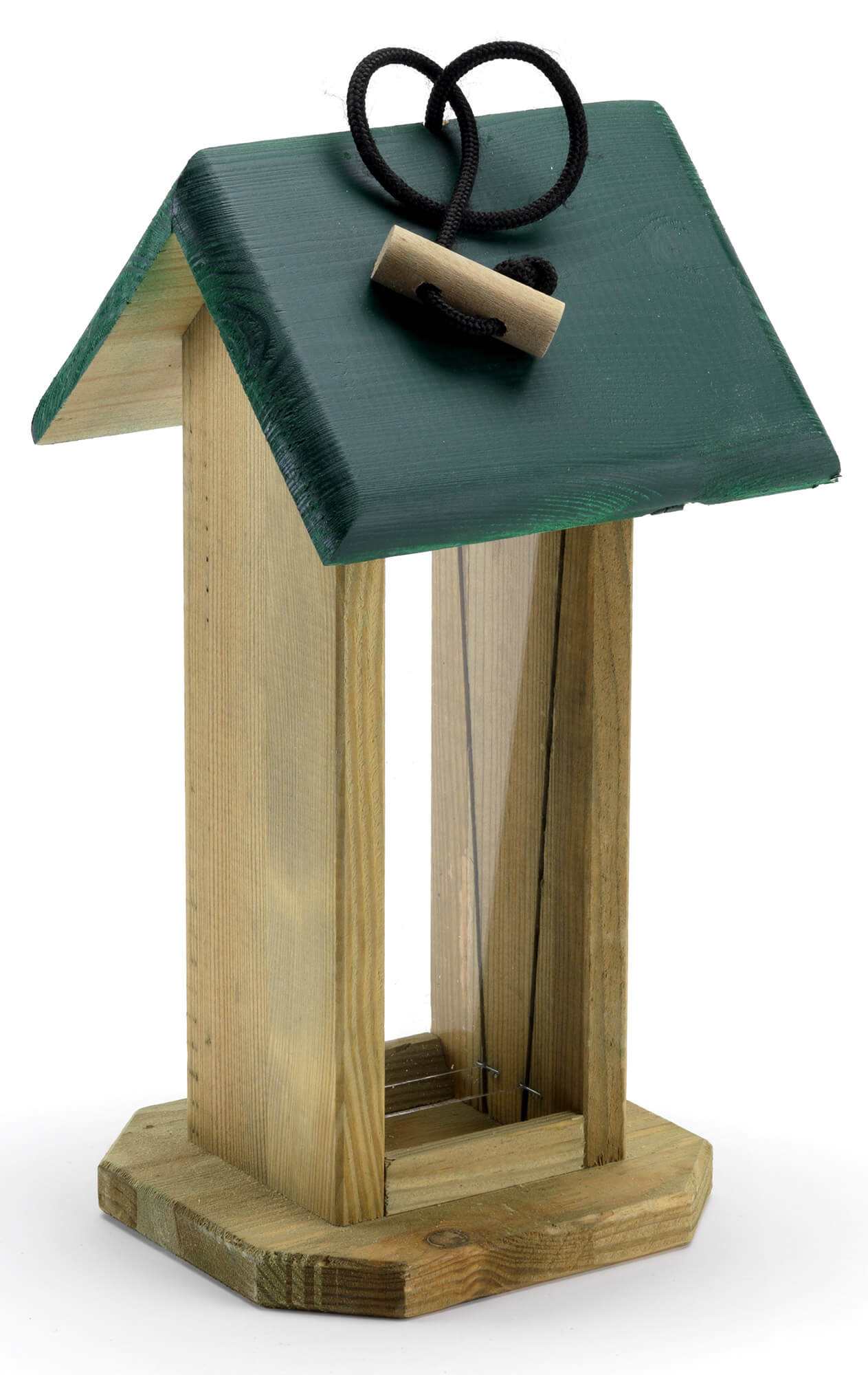 Vogelhäuschen 17 x...