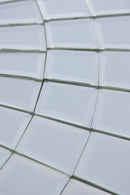 Specchio Ø64x1,5 cm Sorapis    