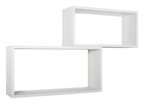 Aspirapolvere Folletto VK 131 Rigenerato Garantito 2 Anni con Spazzola e Battitappeto EB350