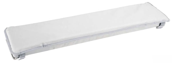 Kissen 98X23X2Xm für Beiboot und Beiboot mit 170cm Sitz ZRay online