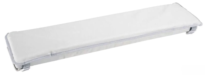 Cuscino 98X23X2Xm per Gommoni e Tender con Seduta da 170cm ZRay