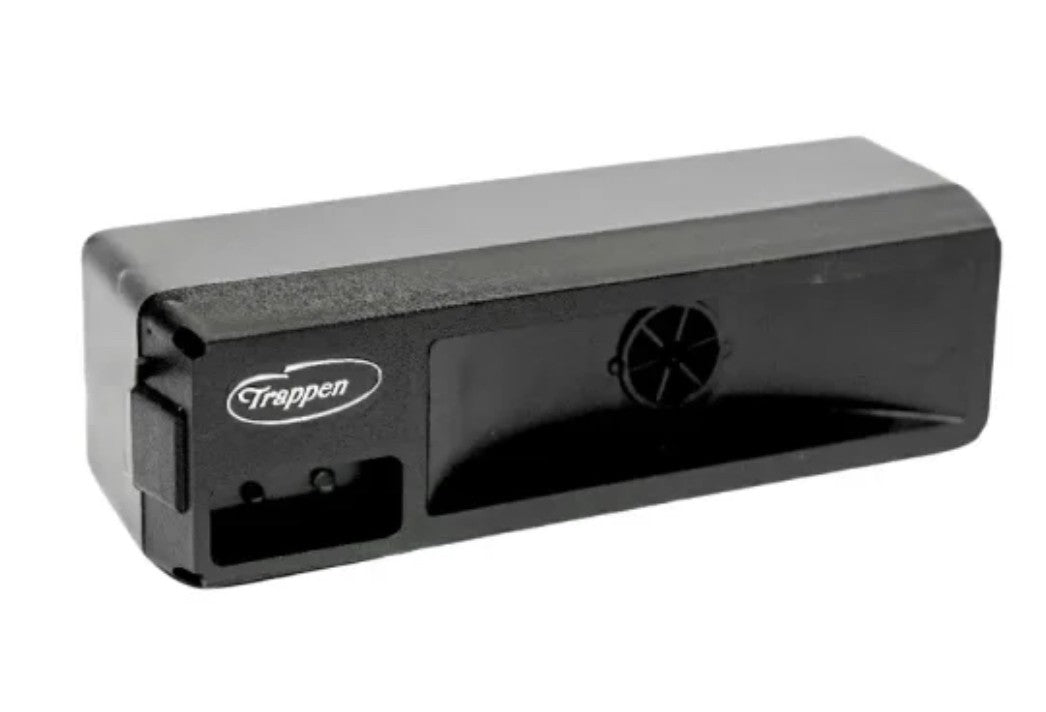 Ultraschall-Repeller für Mäuse...