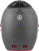 Seascooter Acqua Scooter Elettrico Yamaha Jet Pod Pro YME22700 Carbon Look