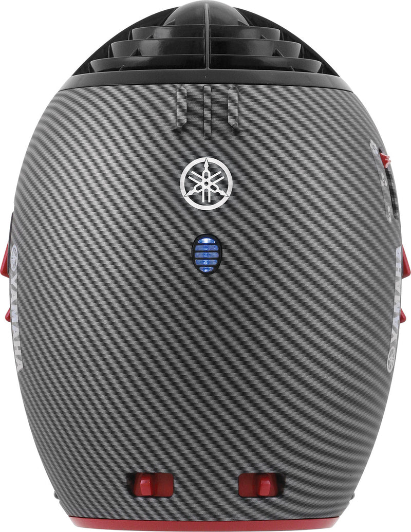 Seascooter Acqua Scooter Elettrico Yamaha Jet Pod Pro YME22700 Carbon Look