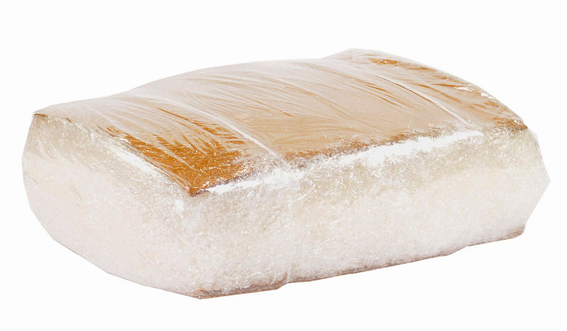 Truciolo Decorativo in PVC 1Kg Neutro