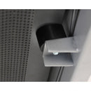 Tapis Roulant Motorizzato 5,0Hp 22Km/h Toorx TRX-90 S Hrc