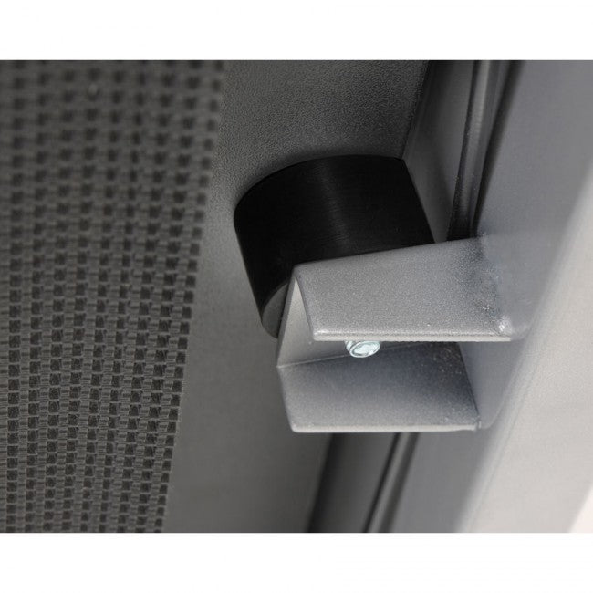 Tapis Roulant Motorizzato 5,0Hp 22Km/h Toorx TRX-90 S Hrc