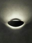 Applique da Esterno a LED 9W 4000K Sovil Bianco