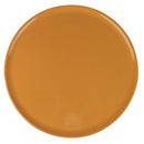 Set 4 Piatti Pizza Ø32x1 cm  in Ceramica VdE Tivoli 1996 Colours 