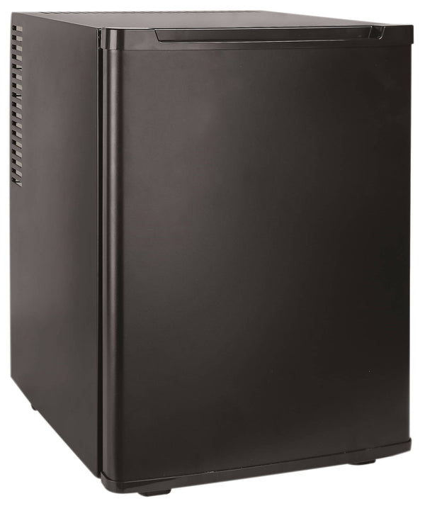 sconto Mini Frigo per Hotel 28 Litri Vama Minibar Top A+ Nero