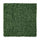 Erba Sintetica per Giardino 25x1m 7mm Greenwich