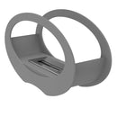 Camino a Bioetanolo da Pavimento 50x16,2 cm Flig Philadelphia Granito