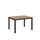 Tavolo Allungabile 120-224x90x80 cm Everyday Evolution Quercia Naturale