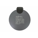 Pattumiera "Toilette" 3 Litri Ø17x23,5 cm in Plastica VdE Tivoli 1996 Grigio