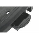 Bistecchiera Elettrica 2 Piastre 1900W Kooper Grilly