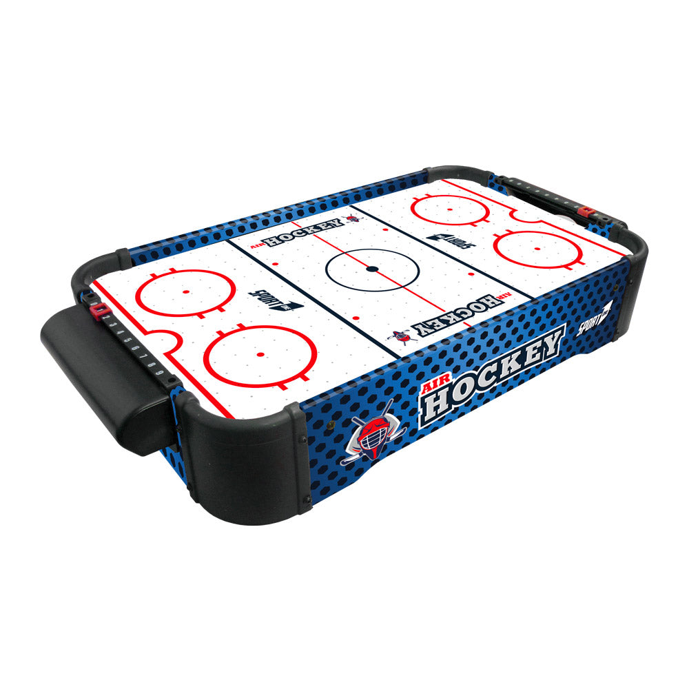 Air Hockey da...