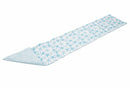 Runner da Tavolo Double Face 33x177 cm VdE Tivoli 1996 Starbone