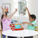 L'Allegro Chirurgo S.O.S. Cucciolo Hasbro Gaming