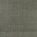 Mobile Bagno 85cm TFT Venus Grigio Bianco