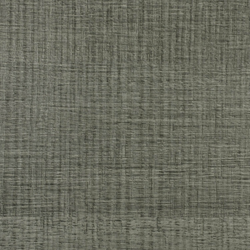 Mobile Bagno 85cm TFT Venus Grigio Bianco