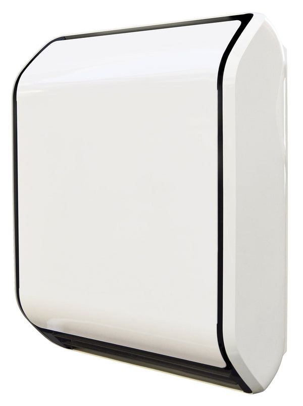 online Stufa a Gas Metano 68,5x22,5x58,5 cm Italkero Stratos MB 50 Bianco