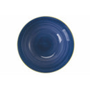 Insalatiera Ø26,5x10 cm  in Dolomite VdE Tivoli 1996 Scilla