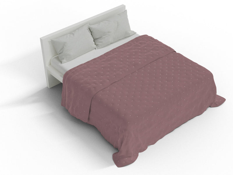 Trapuntino 100gr Rosa Varie Misure