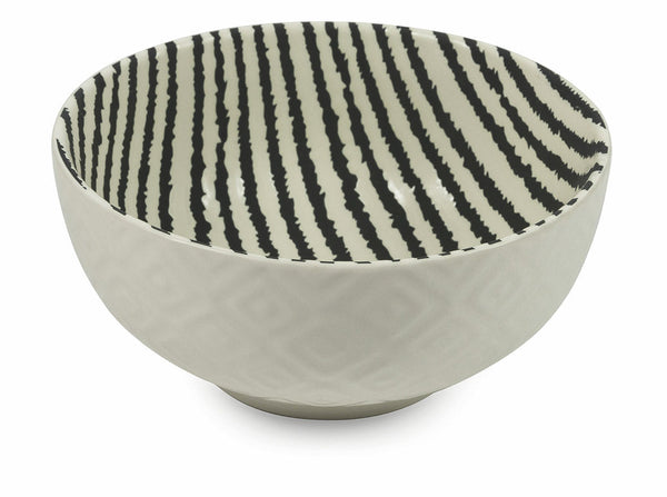 sconto Porzellanschale Ø15x7,5 cm Villa d'Este Home Tivoli Timbuktu