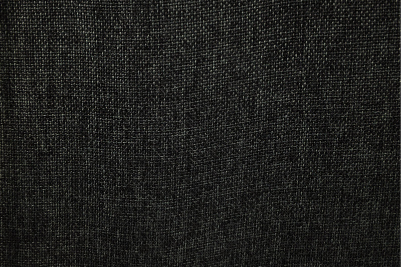 Altoparlante Speaker 60W Wireless con Radio in Tessuto Kooper Techno Nero