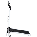 Tapis Roulant Magnetico con Display 