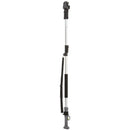 Asta Telescopica 150-210 cm Verdemax per Forbici a Batteria FE16 Pro-N      
