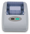 Stampante Termica per Contabanconote e Contamonete MBS-P20