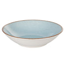 Servizio Piatti 18 Pezzi in Soft Porcellana VdE Tivoli 1996 Fiji