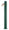 Fontana da Giardino Alta con Rubinetto Belfer 42/ARM Verde