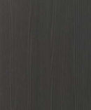 Mobile da Bagno Sospeso in Melaminico 40x18x47,5cm TFT Giava Piombo