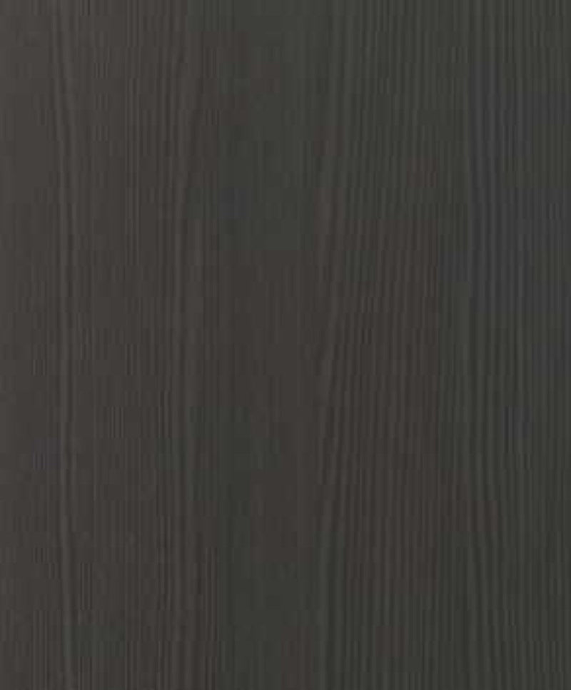 Mobile Cassettiera 2 Cassetti Soft Close in Legno in Melaminico 40x52x57cm TFT Giava Pino Grigio