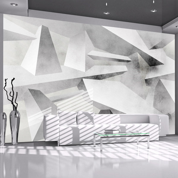 Aufkleber - Gefrorene Flügel Tapete Erroi sconto