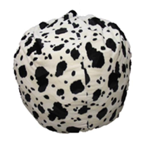 Hocker Sitzsack aus...