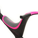 Monopattino Passeggino Triciclo a 3 ruote Evo 5 in 1 Globber Rosa