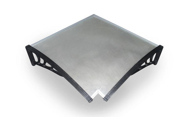 acquista Tosini Honeycomb Polycarbonat Canopy Internal Corner Series I Verschiedene Größen