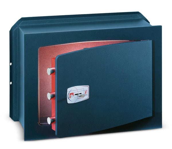 prezzo Technomax Gold Series Schlüsselwandtresor