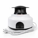 Asciugabiancheria Elettrico ad Armadio 1200W con Telecomando Timer e Display      