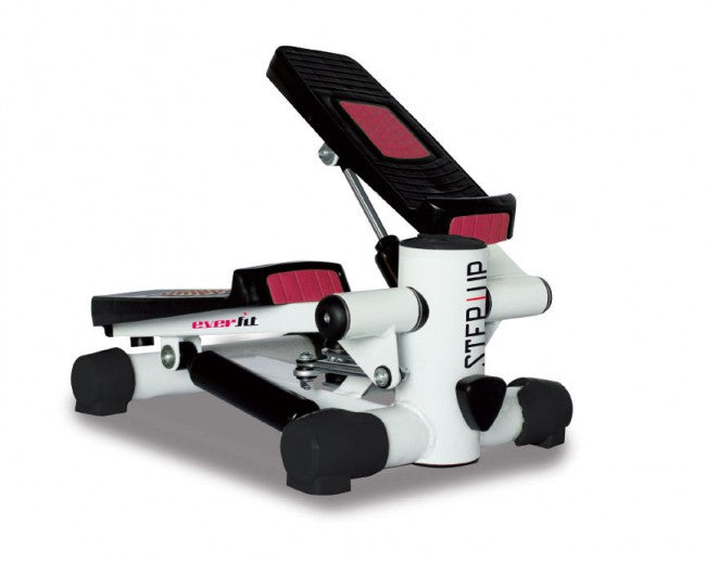 Hydraulischer Mini-Stepper 100...