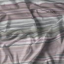 Set Lenzuola con Stampa Sopra Sotto e Federe Linea River Rio Gold Varie Misure