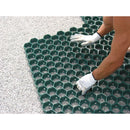 Set 6 Pratex Piastrelle Salva Prato 60 x 56 cm 