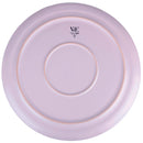 Set 4 Piatti Pizza Ø32x1,5 cm  in Ceramica VdE Tivoli 1996 Switch 