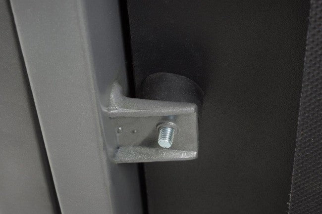 Tapis Roulant Motorizzato Richiudibile 2,0Hp 14Km/h Toorx TRX-Smart Compact