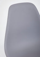 Divano Letto da Esterno Daybed 190x112x81h cm con Cuscini Bali Natural Fsc